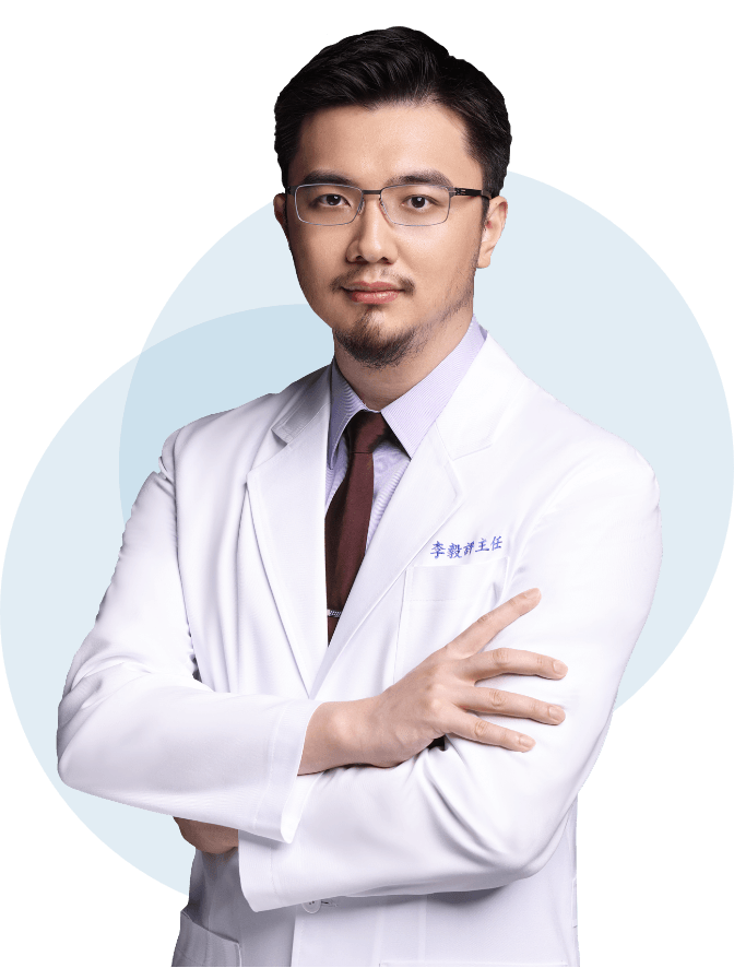 Dr.Williams